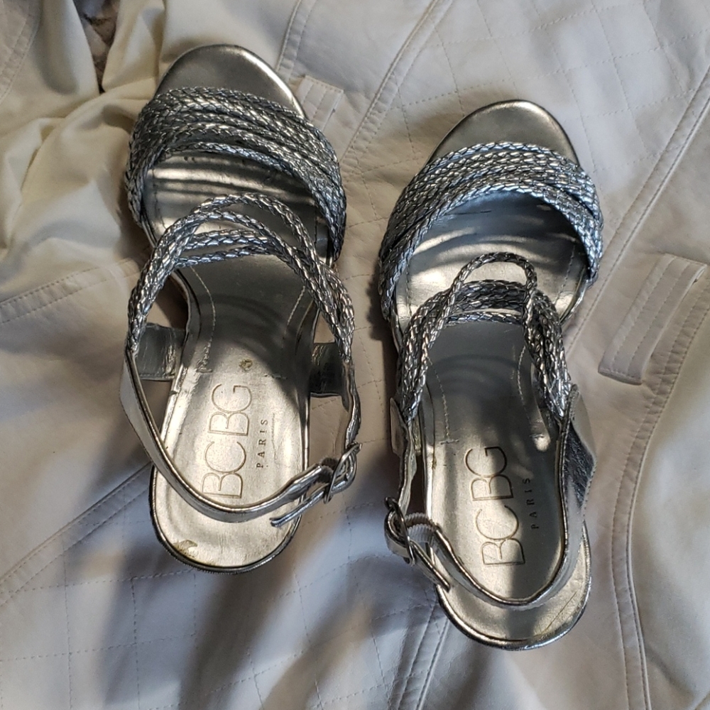 3 for $30 - Picture 10 of 12